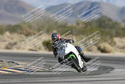 media/Jan-16-2026-CVMA Friday Practice (Fri) [[6f2bf47531]]/4-Racer 3-NRS/Session 2 (Turn 5)/